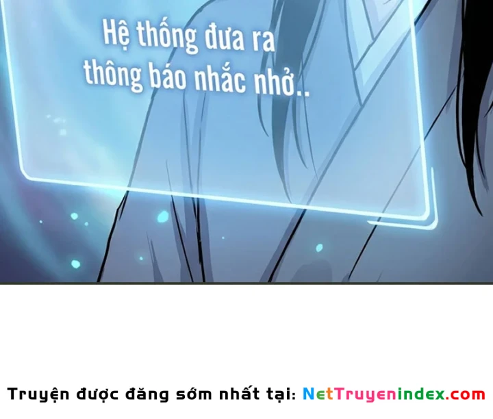 Xuyên Không Tới Tu Tiên Giới Làm Trù Thần Chapter 48 - 90
