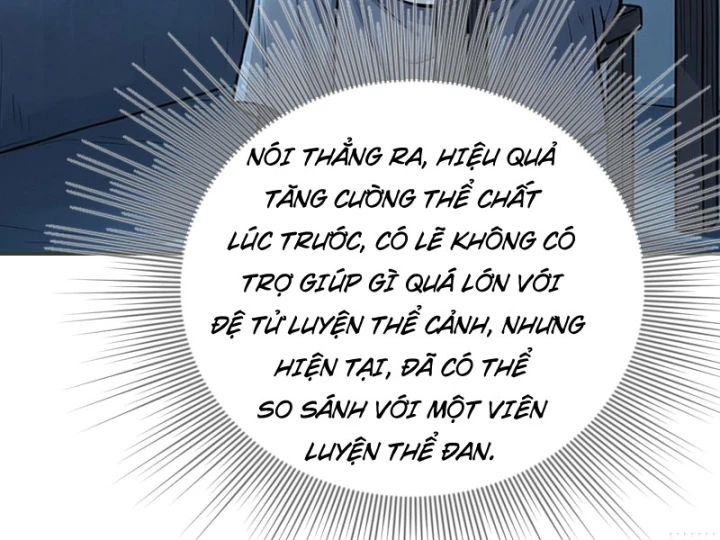 Xuyên Không Tới Tu Tiên Giới Làm Trù Thần Chapter 48 - 94