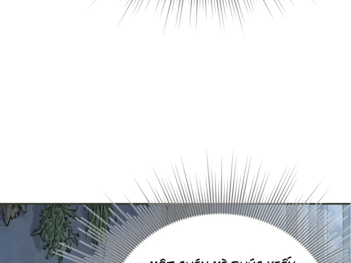 Xuyên Không Tới Tu Tiên Giới Làm Trù Thần Chapter 48 - 95