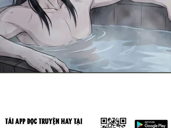 Xuyên Không Tới Tu Tiên Giới Làm Trù Thần Chapter 48 - 97