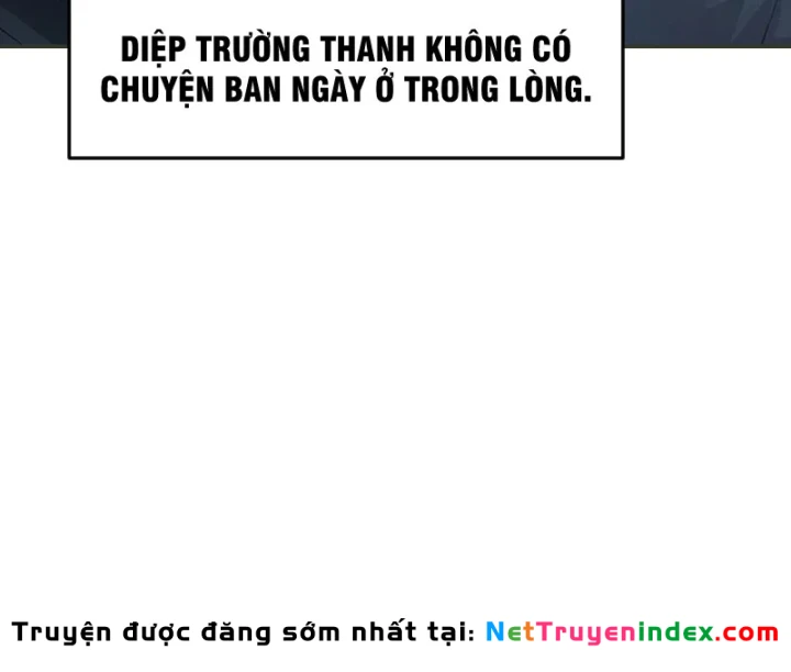 Xuyên Không Tới Tu Tiên Giới Làm Trù Thần Chapter 48 - 100