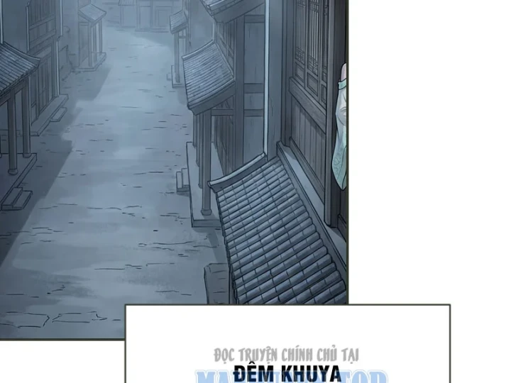 Xuyên Không Tới Tu Tiên Giới Làm Trù Thần Chapter 48 - 102