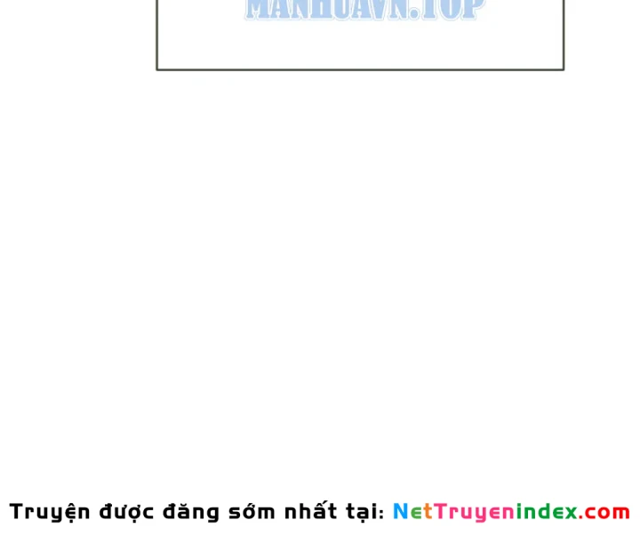 Xuyên Không Tới Tu Tiên Giới Làm Trù Thần Chapter 48 - 103