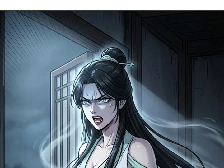 Xuyên Không Tới Tu Tiên Giới Làm Trù Thần Chapter 48 - 104