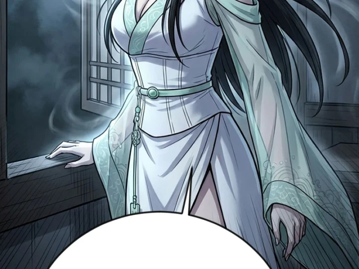 Xuyên Không Tới Tu Tiên Giới Làm Trù Thần Chapter 48 - 105