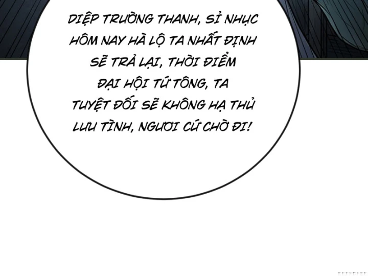 Xuyên Không Tới Tu Tiên Giới Làm Trù Thần Chapter 48 - 106