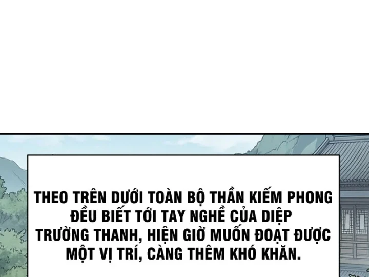Xuyên Không Tới Tu Tiên Giới Làm Trù Thần Chapter 49 - 4