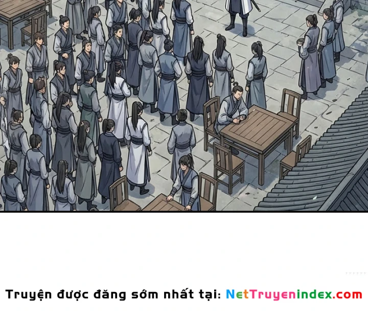 Xuyên Không Tới Tu Tiên Giới Làm Trù Thần Chapter 49 - 6