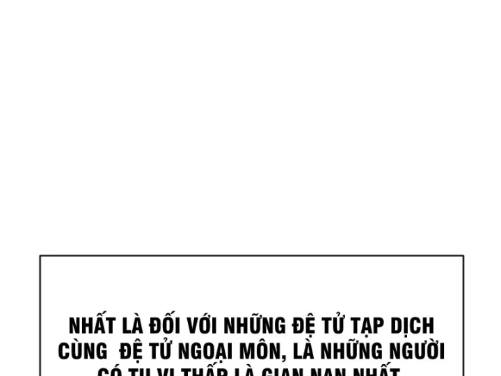 Xuyên Không Tới Tu Tiên Giới Làm Trù Thần Chapter 49 - 7