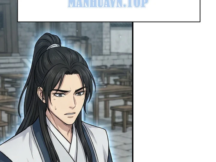 Xuyên Không Tới Tu Tiên Giới Làm Trù Thần Chapter 49 - 11