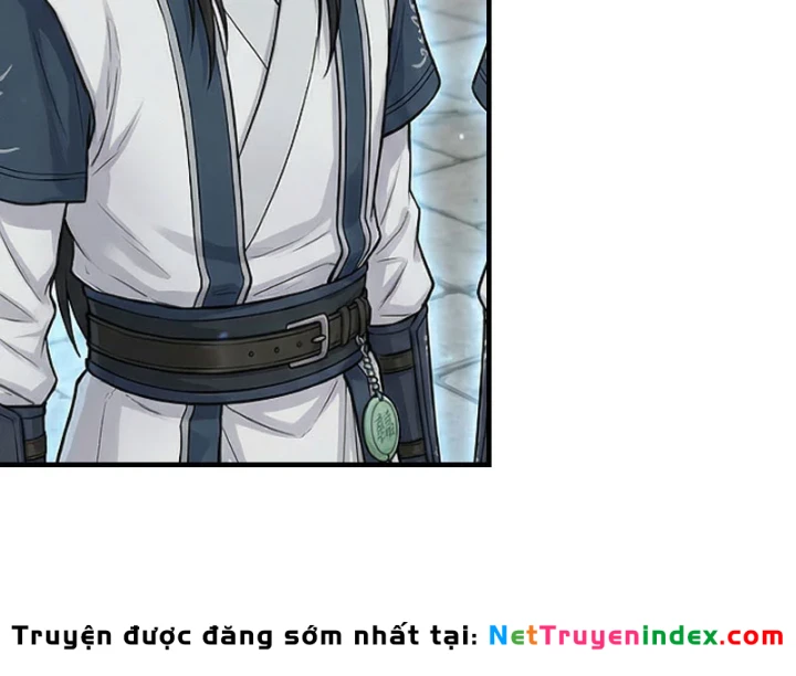 Xuyên Không Tới Tu Tiên Giới Làm Trù Thần Chapter 49 - 12