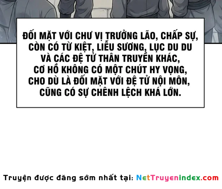 Xuyên Không Tới Tu Tiên Giới Làm Trù Thần Chapter 49 - 16