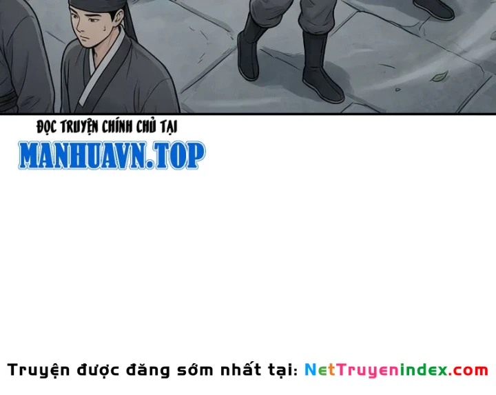 Xuyên Không Tới Tu Tiên Giới Làm Trù Thần Chapter 49 - 19