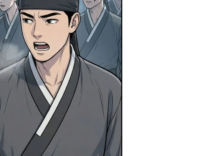 Xuyên Không Tới Tu Tiên Giới Làm Trù Thần Chapter 49 - 21