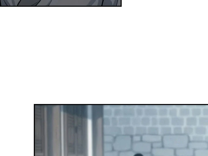 Xuyên Không Tới Tu Tiên Giới Làm Trù Thần Chapter 49 - 22