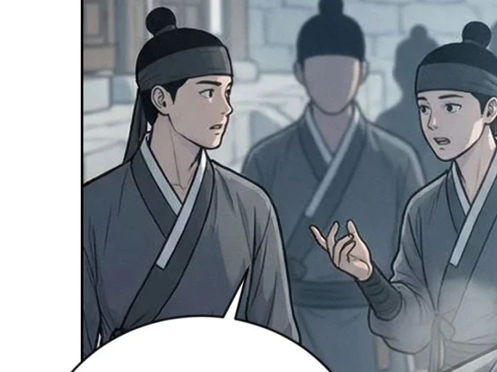 Xuyên Không Tới Tu Tiên Giới Làm Trù Thần Chapter 49 - 23