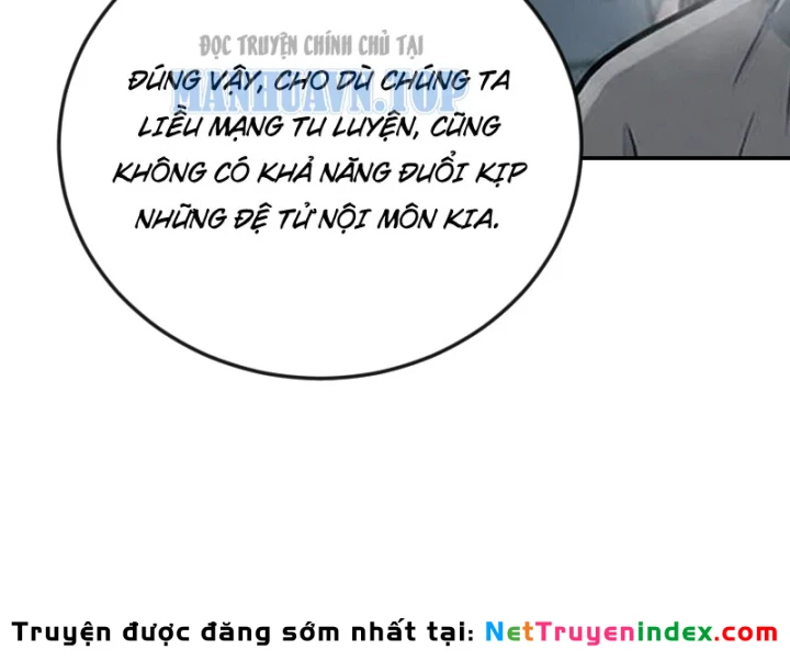 Xuyên Không Tới Tu Tiên Giới Làm Trù Thần Chapter 49 - 24