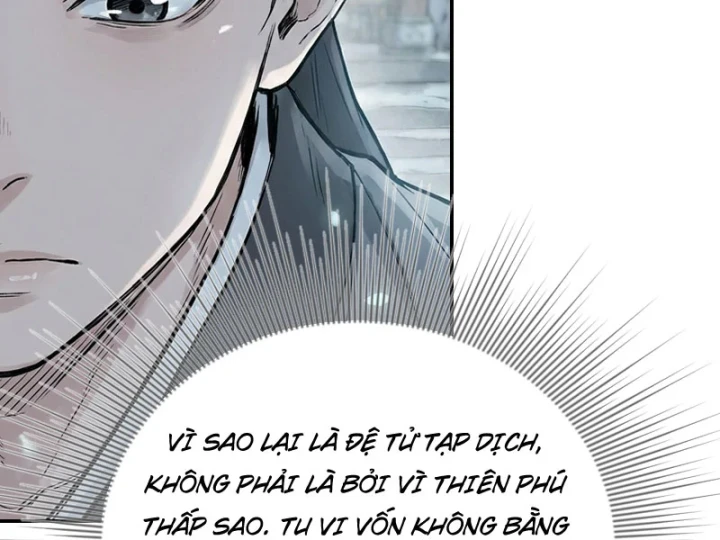 Xuyên Không Tới Tu Tiên Giới Làm Trù Thần Chapter 49 - 26