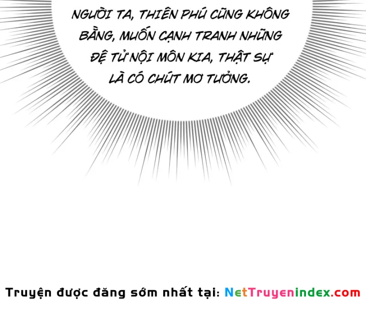 Xuyên Không Tới Tu Tiên Giới Làm Trù Thần Chapter 49 - 27