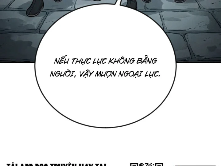 Xuyên Không Tới Tu Tiên Giới Làm Trù Thần Chapter 49 - 30