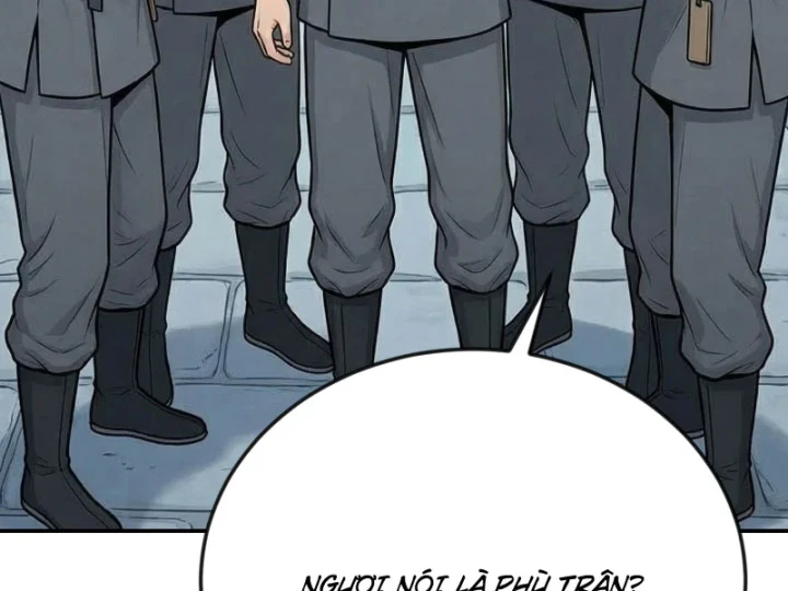 Xuyên Không Tới Tu Tiên Giới Làm Trù Thần Chapter 49 - 33