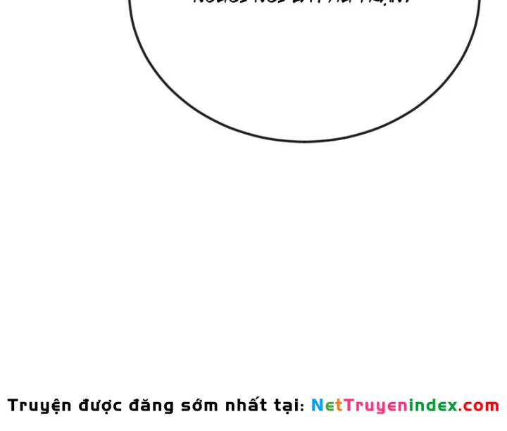 Xuyên Không Tới Tu Tiên Giới Làm Trù Thần Chapter 49 - 34