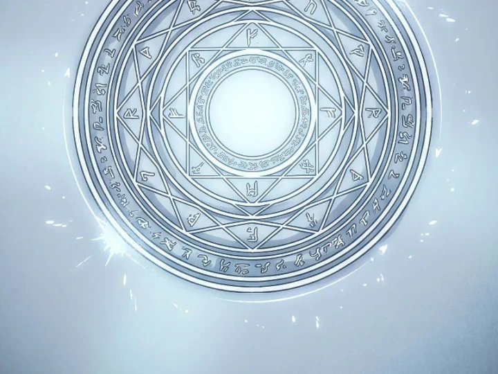 Xuyên Không Tới Tu Tiên Giới Làm Trù Thần Chapter 49 - 36