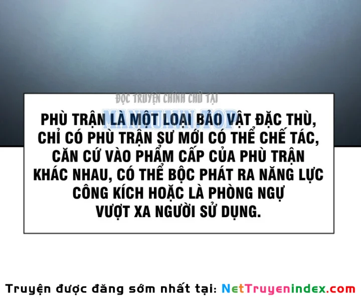 Xuyên Không Tới Tu Tiên Giới Làm Trù Thần Chapter 49 - 37