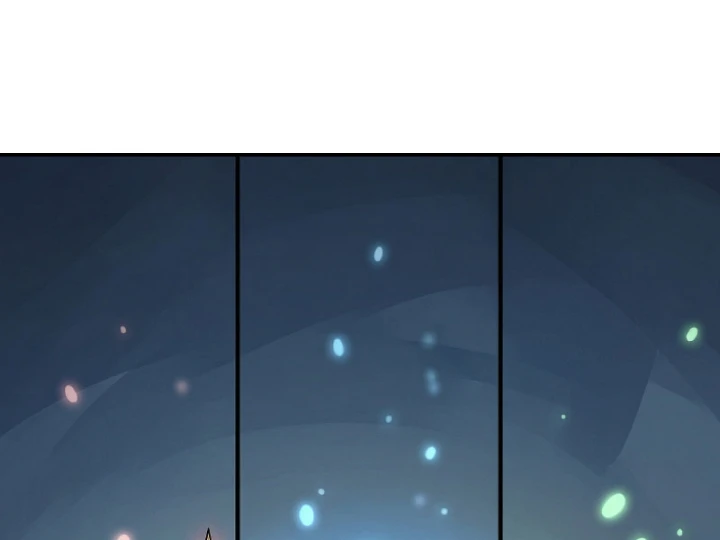 Xuyên Không Tới Tu Tiên Giới Làm Trù Thần Chapter 49 - 39