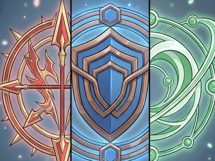 Xuyên Không Tới Tu Tiên Giới Làm Trù Thần Chapter 49 - 40