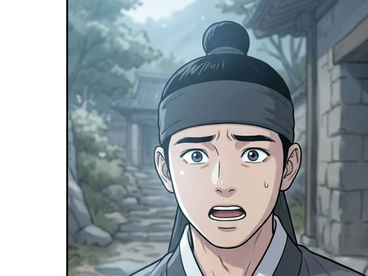 Xuyên Không Tới Tu Tiên Giới Làm Trù Thần Chapter 49 - 43