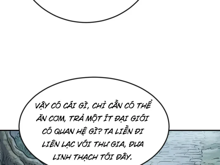 Xuyên Không Tới Tu Tiên Giới Làm Trù Thần Chapter 49 - 45