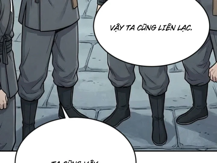 Xuyên Không Tới Tu Tiên Giới Làm Trù Thần Chapter 49 - 47