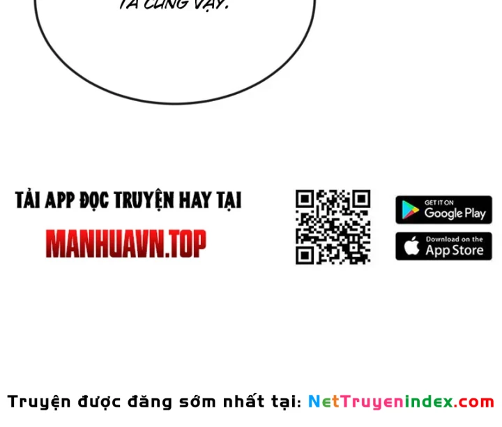 Xuyên Không Tới Tu Tiên Giới Làm Trù Thần Chapter 49 - 48