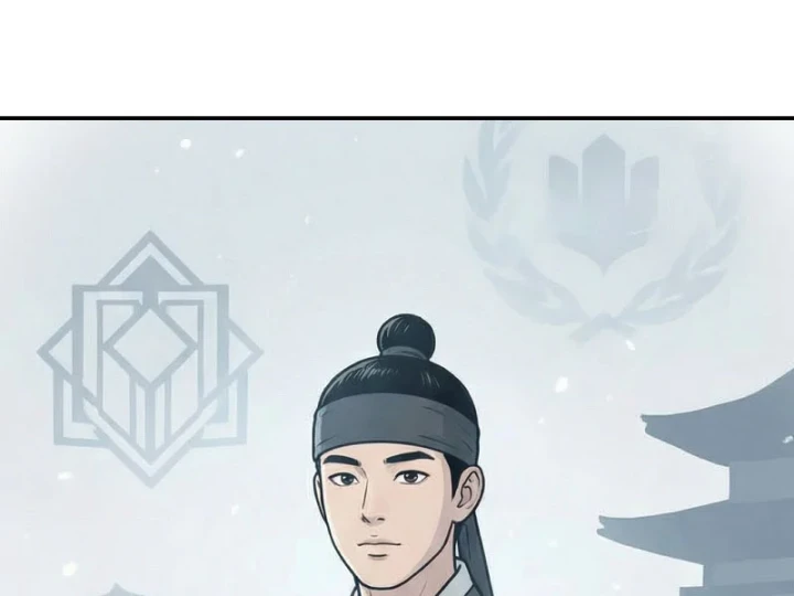 Xuyên Không Tới Tu Tiên Giới Làm Trù Thần Chapter 49 - 49