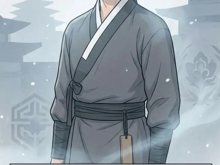 Xuyên Không Tới Tu Tiên Giới Làm Trù Thần Chapter 49 - 50