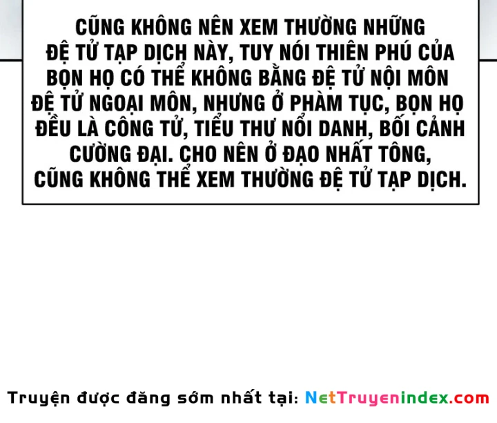 Xuyên Không Tới Tu Tiên Giới Làm Trù Thần Chapter 49 - 51