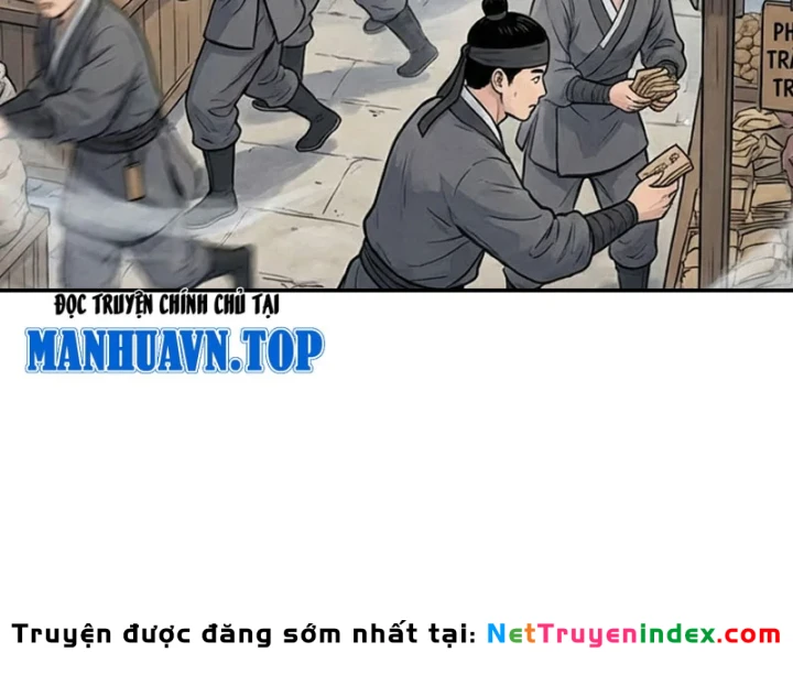 Xuyên Không Tới Tu Tiên Giới Làm Trù Thần Chapter 49 - 54