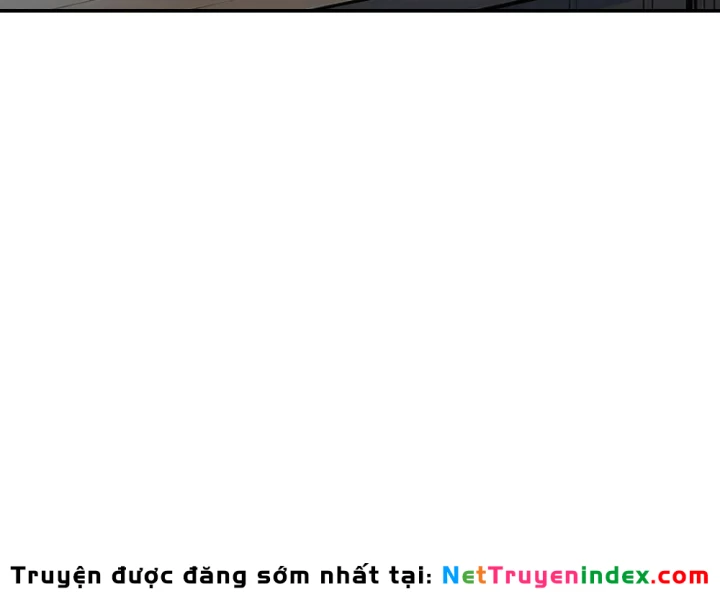 Xuyên Không Tới Tu Tiên Giới Làm Trù Thần Chapter 49 - 59