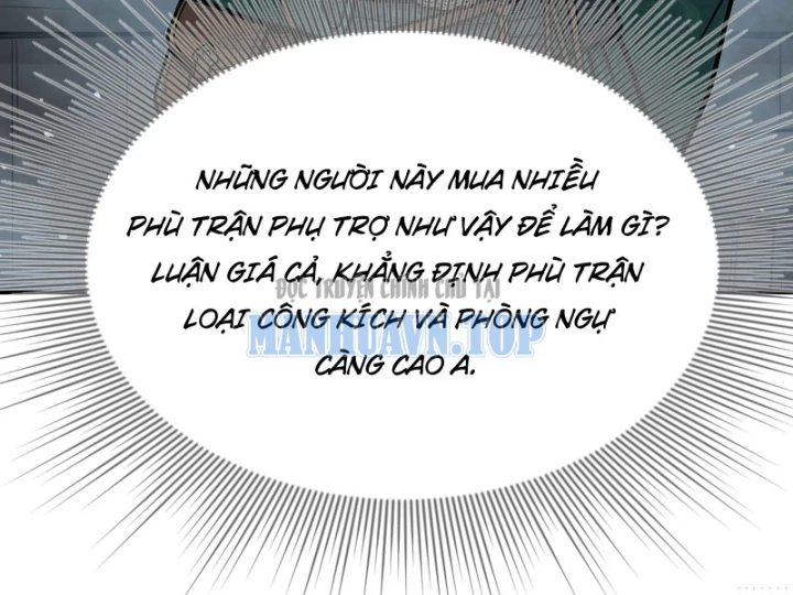 Xuyên Không Tới Tu Tiên Giới Làm Trù Thần Chapter 49 - 62