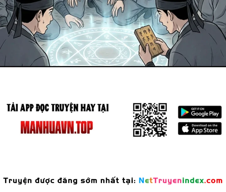 Xuyên Không Tới Tu Tiên Giới Làm Trù Thần Chapter 49 - 65