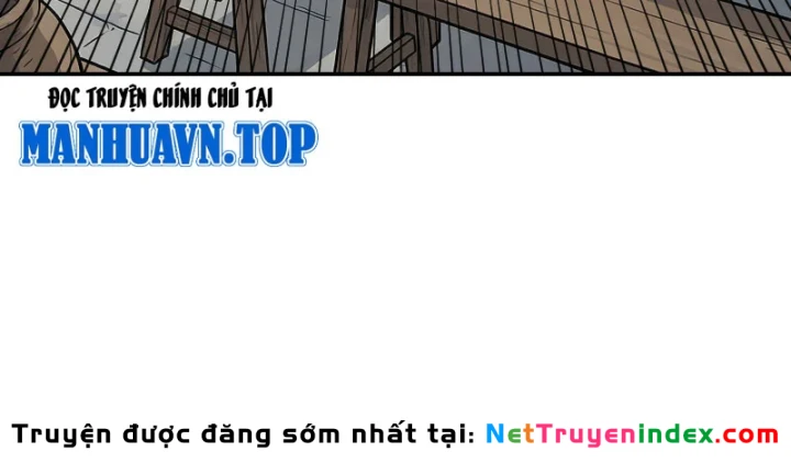 Xuyên Không Tới Tu Tiên Giới Làm Trù Thần Chapter 49 - 72