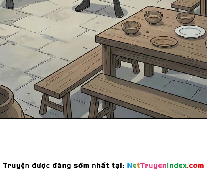 Xuyên Không Tới Tu Tiên Giới Làm Trù Thần Chapter 49 - 75