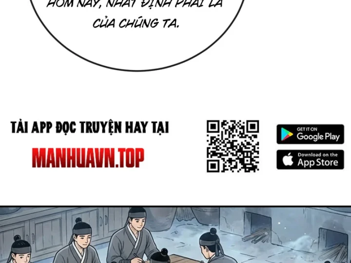 Xuyên Không Tới Tu Tiên Giới Làm Trù Thần Chapter 49 - 80