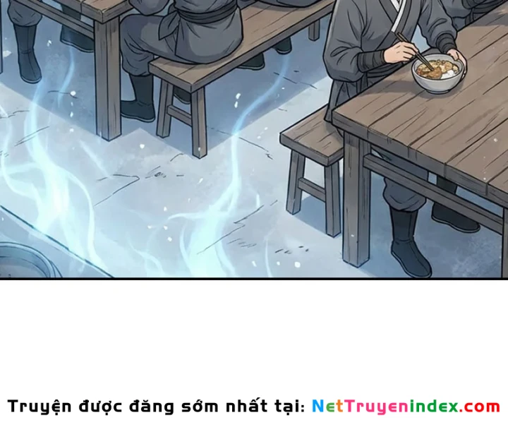 Xuyên Không Tới Tu Tiên Giới Làm Trù Thần Chapter 49 - 82