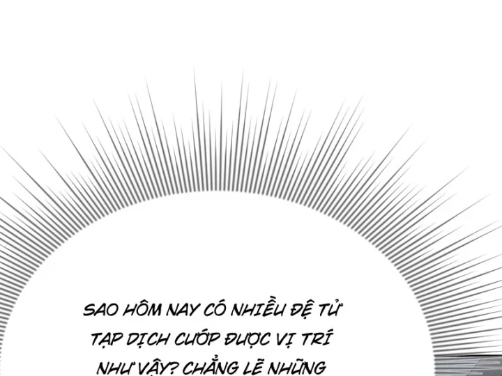 Xuyên Không Tới Tu Tiên Giới Làm Trù Thần Chapter 49 - 83