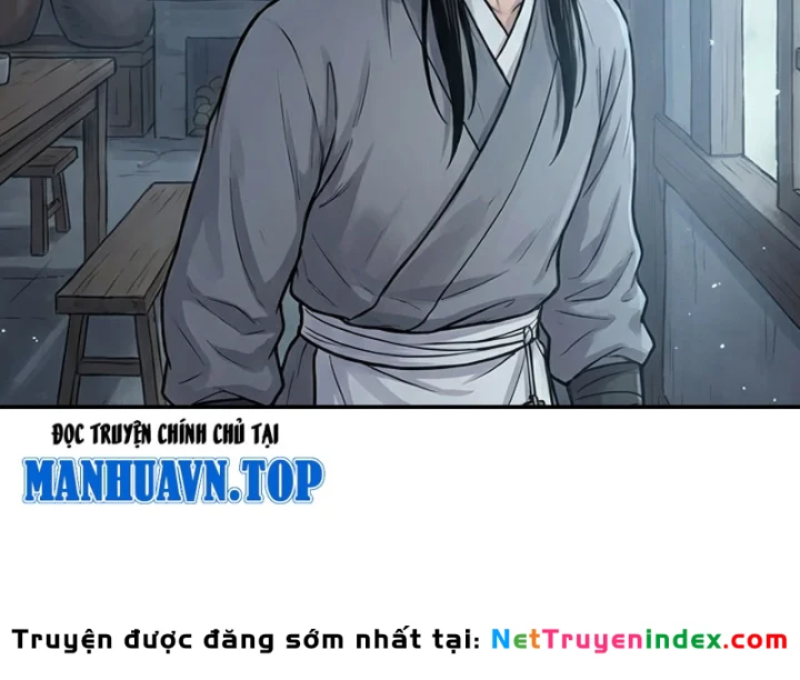 Xuyên Không Tới Tu Tiên Giới Làm Trù Thần Chapter 49 - 85