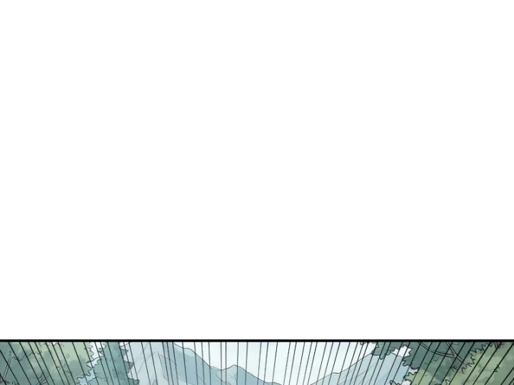 Xuyên Không Tới Tu Tiên Giới Làm Trù Thần Chapter 49 - 86