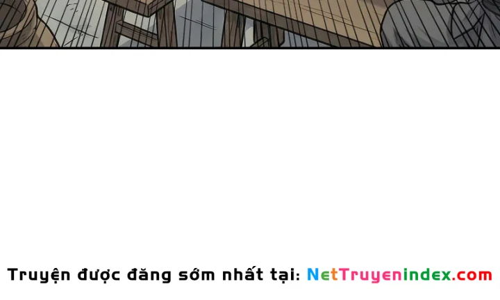 Xuyên Không Tới Tu Tiên Giới Làm Trù Thần Chapter 49 - 89