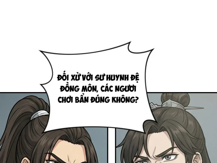 Xuyên Không Tới Tu Tiên Giới Làm Trù Thần Chapter 49 - 90